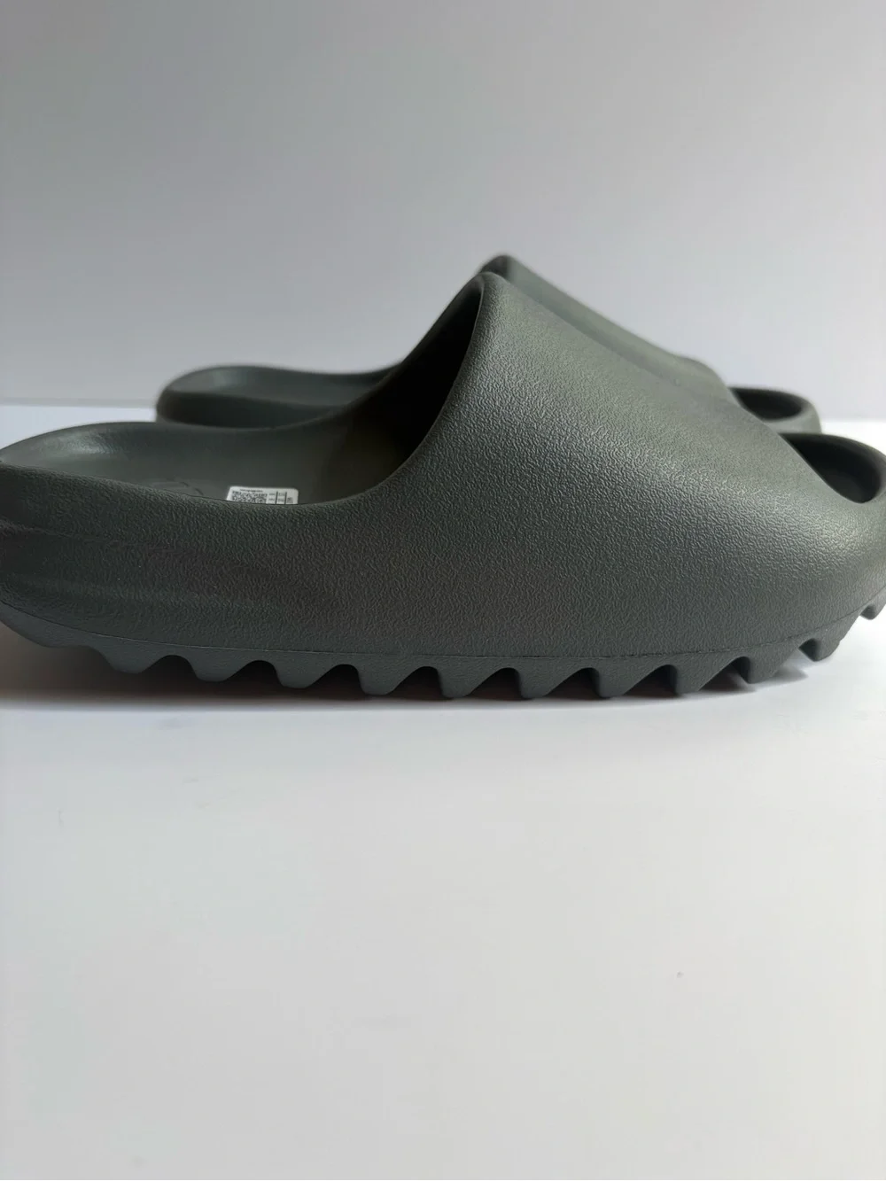 adidas these are
